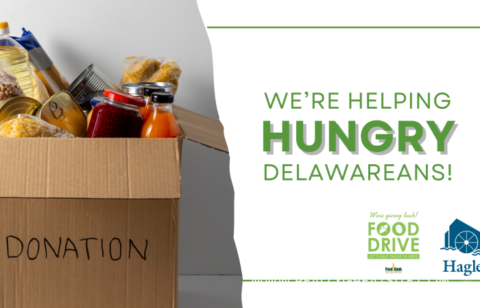 Bright Orange Modern Food Drive Facebook Event Cover-2.png