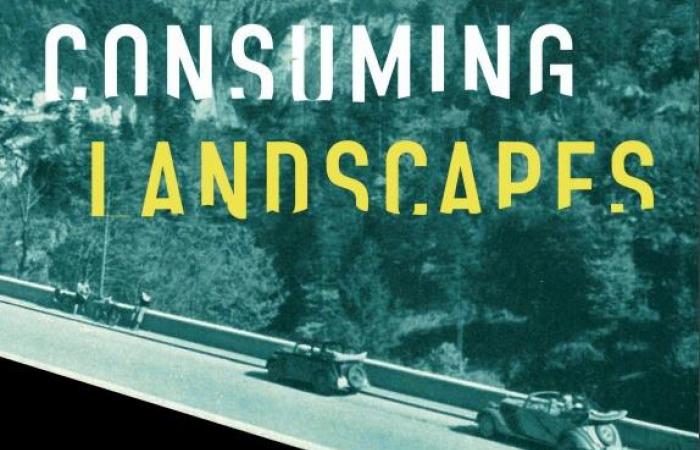 Consuming Landscapes.jpeg