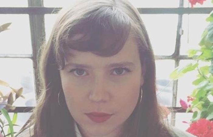 Isabelle Held.jpg