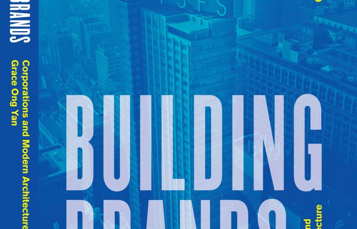 _LUND_Building Brands_Cover.spine_.jpg