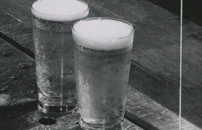 brews.jpeg