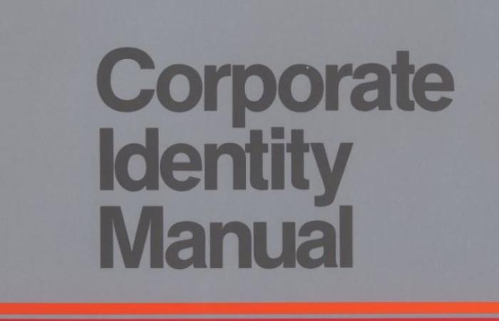 corporate identity manual.JPG