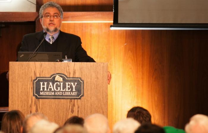 hagley-research-seminars-horowitz-print_2.jpg