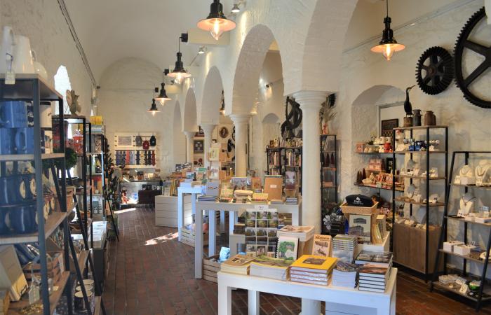 hagley-store-interior-2019.jpg