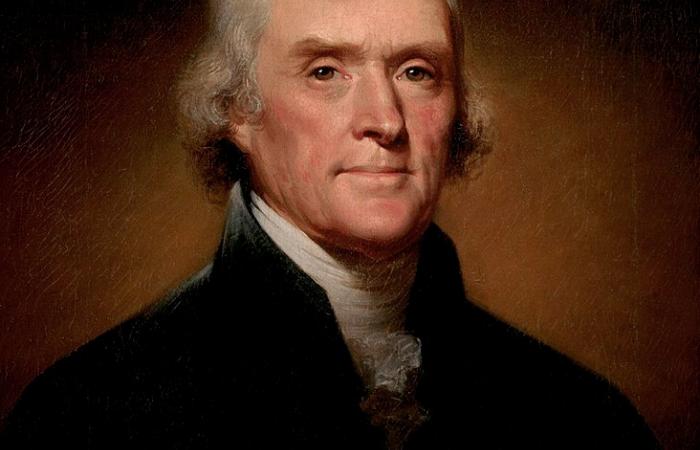 jefferson-Official_Presidential_portrait_of_Thomas_Jefferson_(by_Rembrandt_Peale,_1800)(cropped).jpeg