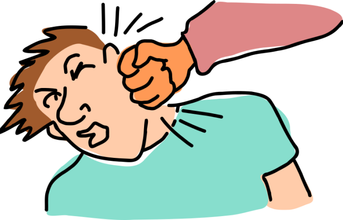 punch.jpg