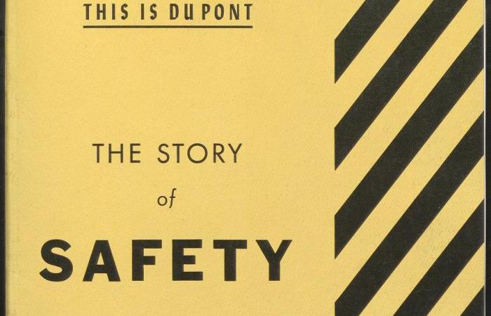 safety.jpg