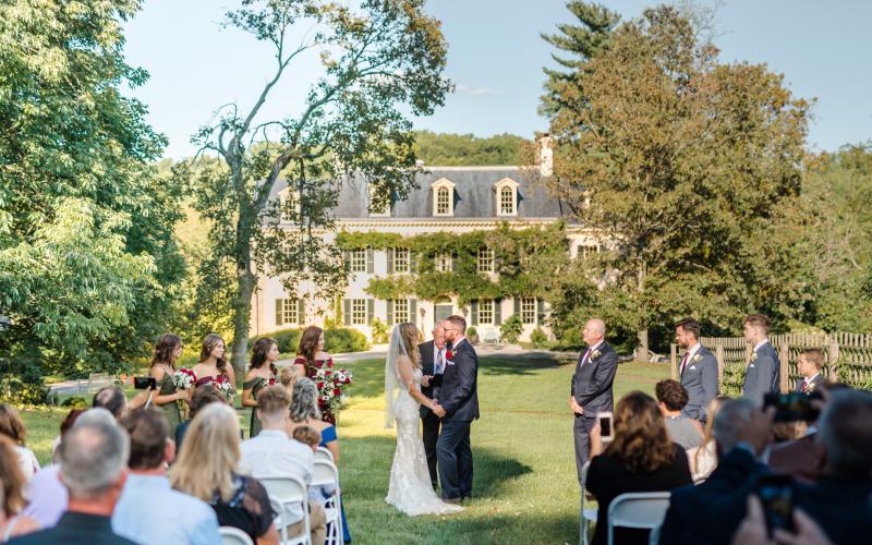 MessickWedding-Ceremony-48.jpg