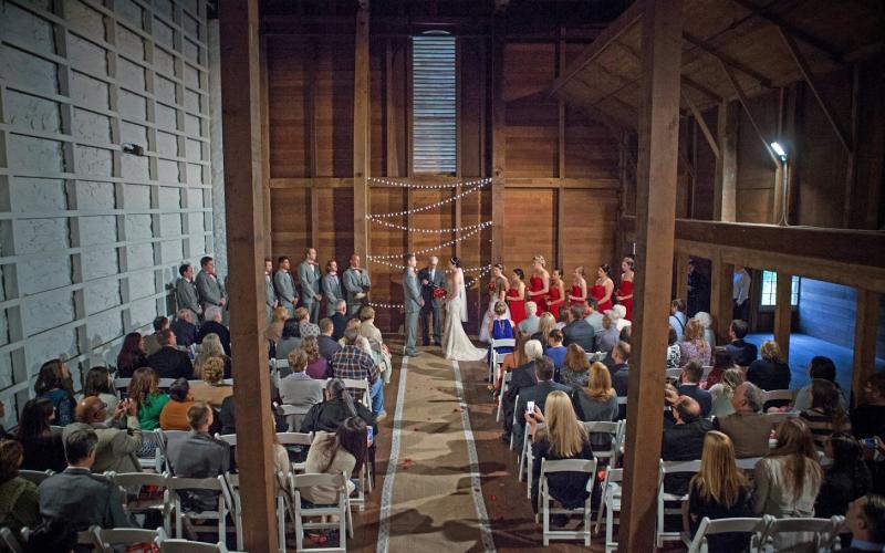 barninterior (credit Dave Breisacher Photography).jpg