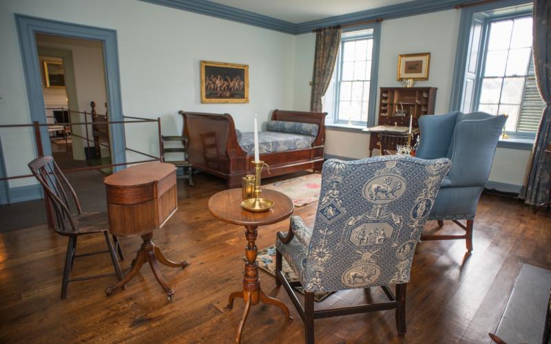 hagley-residence-interior-017-print.jpg