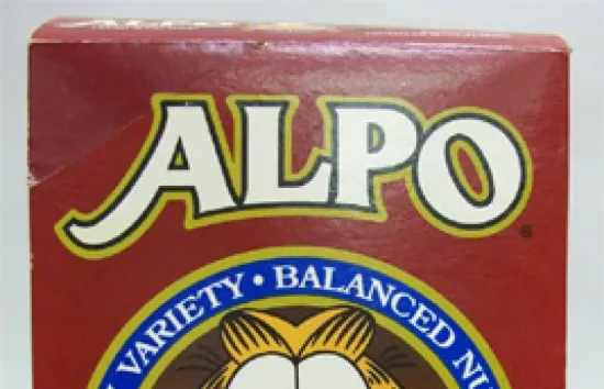 Petowner_Alpo_box.jpg