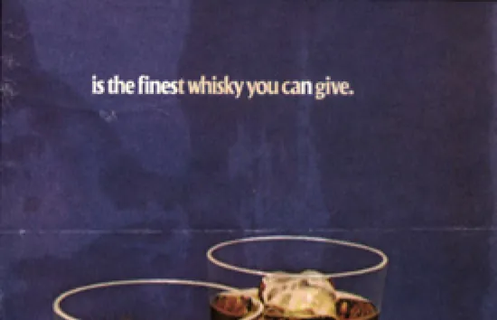Superfluous_Crown_Royal_the_finest_whisky.jpg