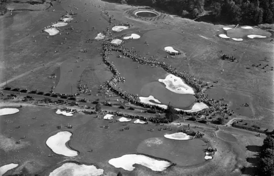 dallin-aerial-merion-golf-hagley_1970200_05767.jpg