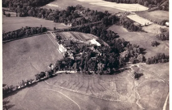 dallin-aerial-sam-riddle-estate-hagley-70_200_08606.jpg
