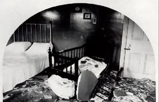 dupont-company-holcomb-baby-cradle-explosion.JPG