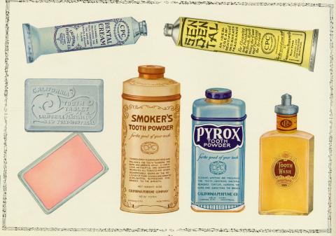 CPCDental_1927.jpg