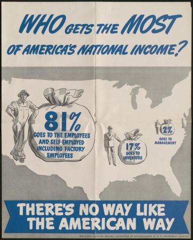 LMSS_1411_AmericanWay_02.jpg LMSS_1411_AmericanWay_02.jpg