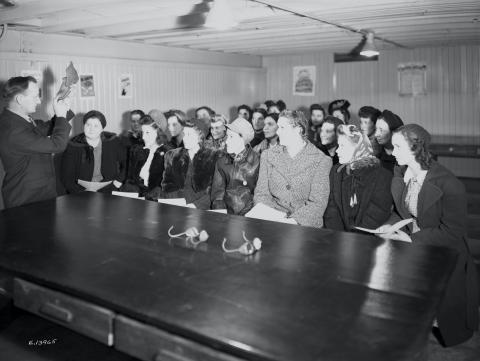 PRR_13965.jpg PRR_13965.jpg