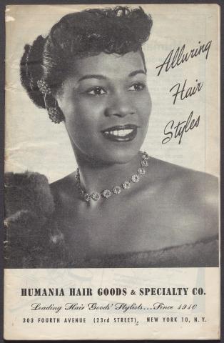 TC_H91691954_001.jpg TC_H91691954_001.jpg