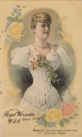 TC_W9211893_005.JPG