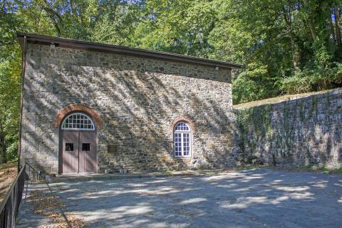 power-plant-hagley-museum-delaware.jpg power-plant-hagley-museum-delaware.jpg