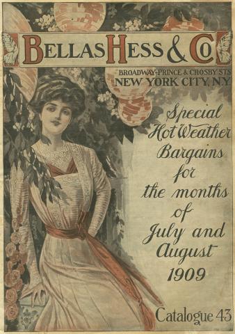 tradecat_bellashess_cover (1).jpg tradecat_bellashess_cover (1).jpg
