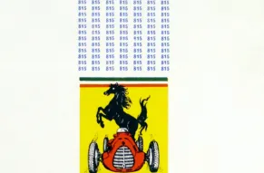 1940_20111005_Auto_Avio_Costruzioni_001.jpg.webp?itok=Wu9MyohL