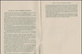 2018-02 NAM Photo 1.jpg