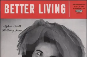 Better_Living_02_06.jpg