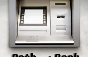 Cash and Dash.jpg