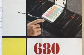 Image 1.png