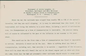 Langdon speech 1963BookScanStation-2018-05-15-01-42-20-PM0000.jpg
