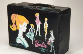 Lunchbox3.jpg