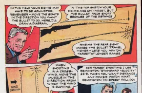 Pulp Non Fiction_Alice Hanes Image 3.jpg