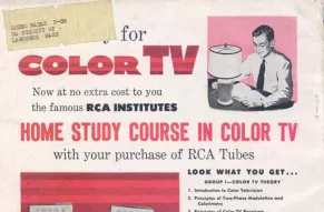 RadioElectronics1954-07back.jpg
