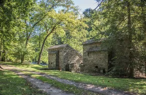 hagley-lower-property-summer-(credit-Jackie-Kane)-042-WEB860.jpg