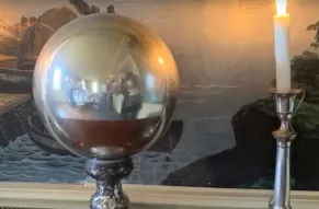 image-gazing-ball-800x600.jpg