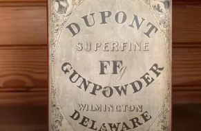 image-gunpowder-820x560.jpg