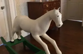 image-up-close-rocking-horse.jpg