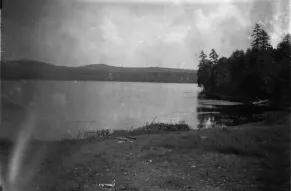 islandora_2478592_JPG.jpg