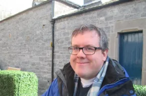 tennent.jpg